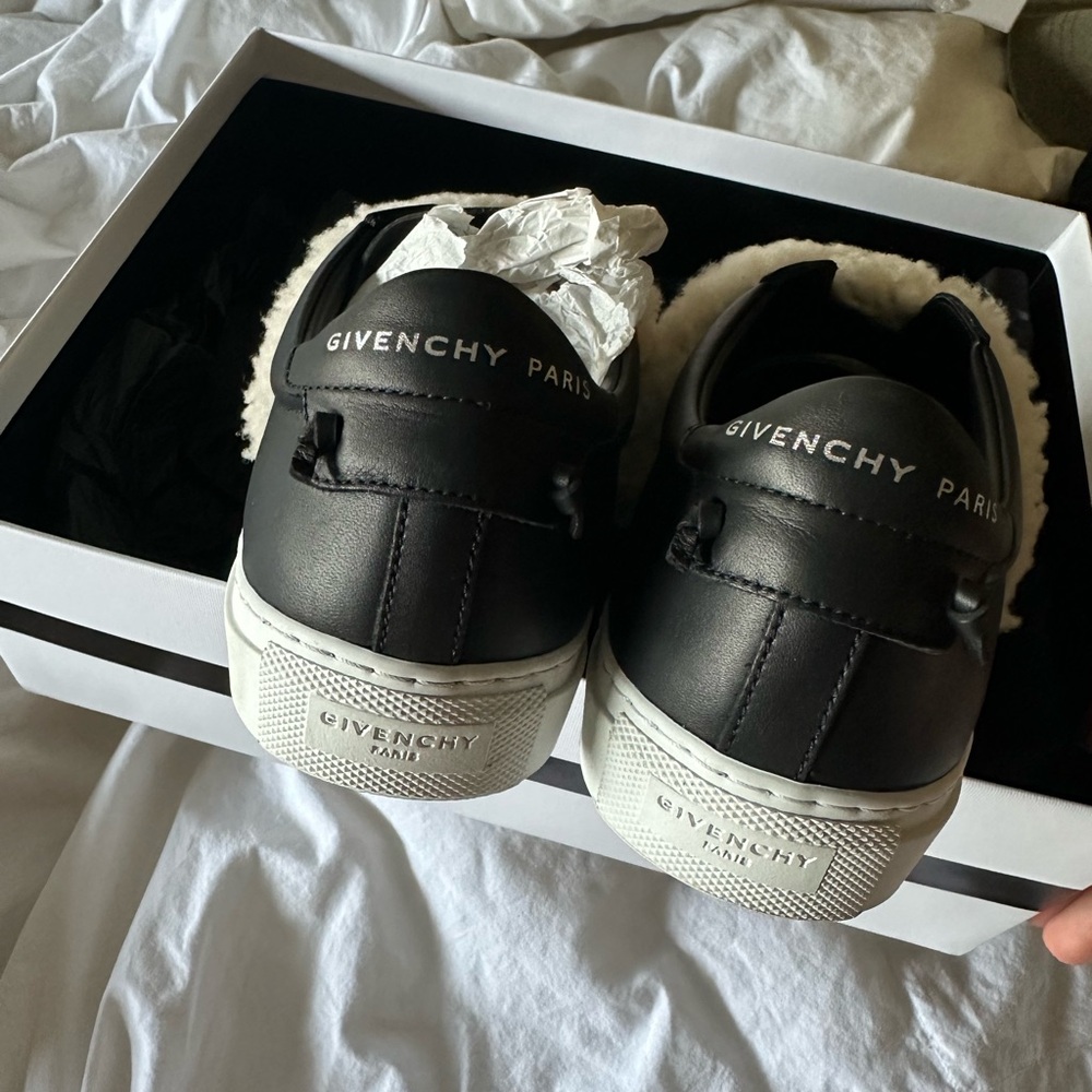 Givenchy Shoes - Picture 5 of 5